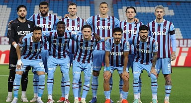 FIRTINA ONUR SAVAŞINI KAZANDI: 4-2