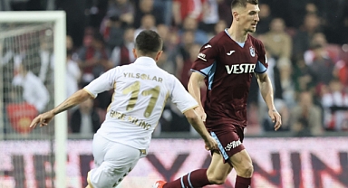 FIRTINA’DA SERİ YAPMAK YASAK MI?