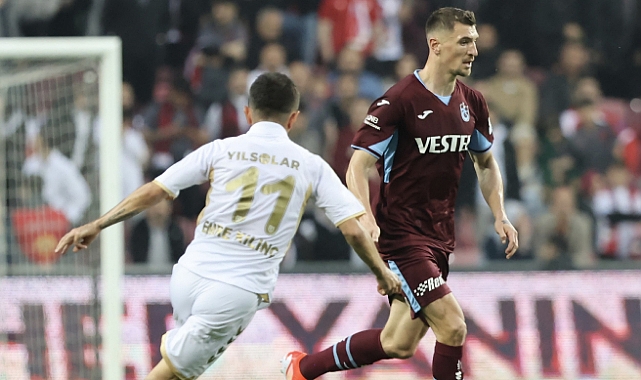 FIRTINA’DA SERİ YAPMAK YASAK MI?