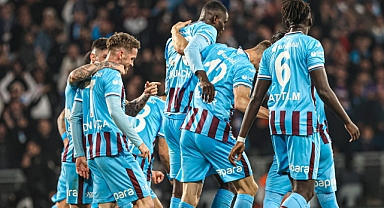 FIRTINA'DAN İSTANBUL'A BÜYÜK FARK!