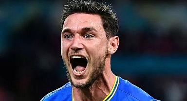 FIRTINA DOVBYK’İN YEDEĞİ İÇİN TAARRUZ!