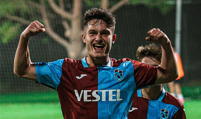 FIRTINA, FENERBAHÇE'Yİ ELEDİ VE FİNALE YÜKSELDİ