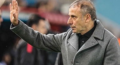 FIRTINA İKİNCİ DEVRE TEL TEL DÖKÜLDÜ!