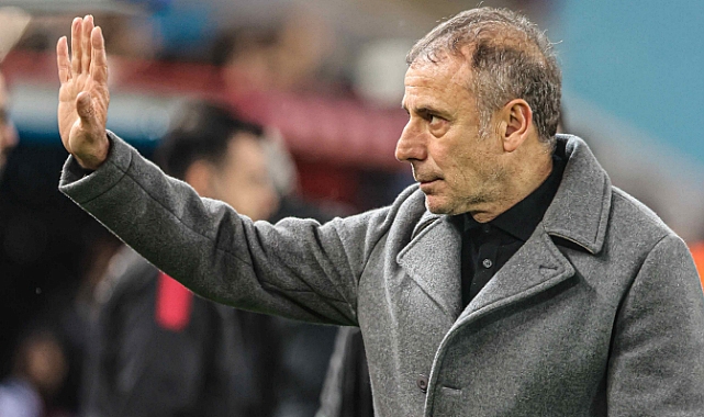 FIRTINA İKİNCİ DEVRE TEL TEL DÖKÜLDÜ!