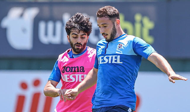 FIRTINA, KARA KARTALA BİLENİYOR