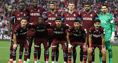 FIRTINA ROTASYON KURBANI: 1-3