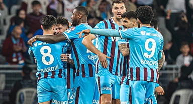 FIRTINA’NIN 1 SEZONA BEDEL 6 KADER GÜNÜ!