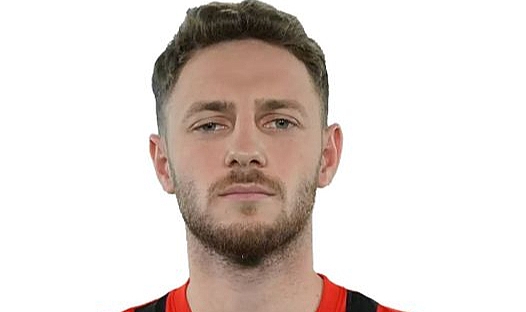 FIRTINA'NIN 'FERDİ'Sİ MUSTAFA MI OLACAK?