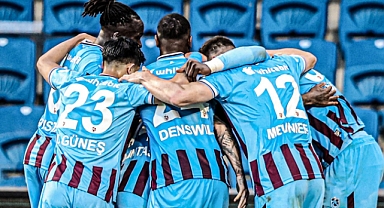 FIRTINA’NIN İSTANBUL FERMANI!