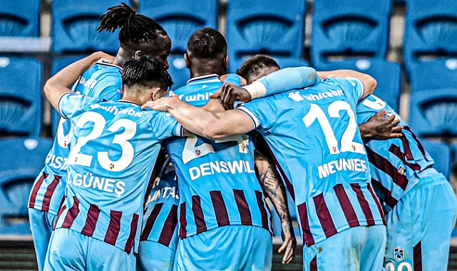 FIRTINA’NIN İSTANBUL FERMANI!