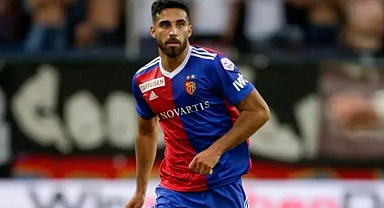 FIRTINA'NIN İSTEDİĞİ İSİM KARTKOLİK!