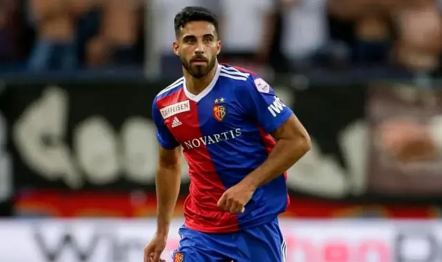 FIRTINA'NIN İSTEDİĞİ İSİM KARTKOLİK!