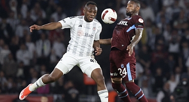 FIRTINA’NIN KAYBI O KADAR BÜYÜK Kİ!