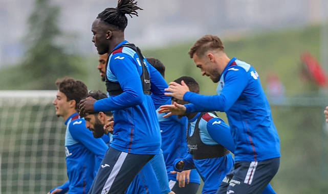 FIRTINA’NIN SEZONA BEDEL 8 GÜNÜ!