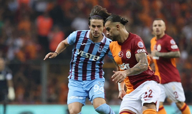 FIRTINA’NIN YÜZÜ BU ALANDA GÜLDÜ!