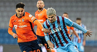 FIRTINA'NIN ZAYIF KALDIĞI BİR SEZON