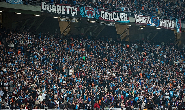 FIRTINA’YA ATATÜRK OLİMPİYAT DOPİNGİ!...