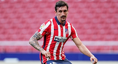 FIRTINA’YA ‘SAVİC’İ İSTER MİSİNİZ?’ ÖNERİSİ