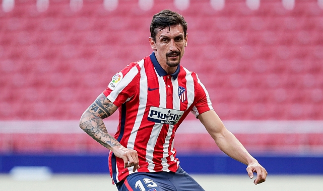 FIRTINA’YA ‘SAVİC’İ İSTER MİSİNİZ?’ ÖNERİSİ