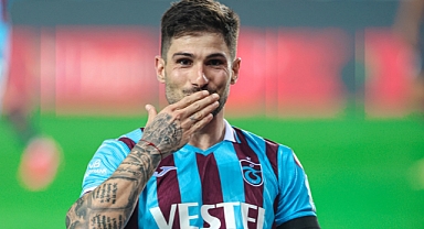 FOUNTAS KAFA KARIŞTIRIYOR