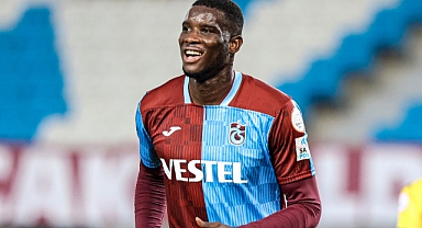 GOLCÜLER TAHTA ÇOK UZAK KALDI