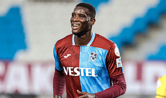 GOLCÜLER TAHTA ÇOK UZAK KALDI