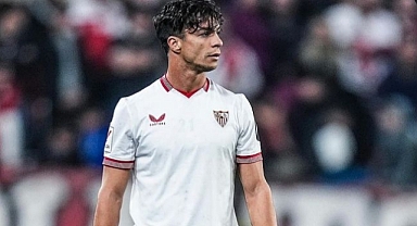 HAMSİK SEVİYESİNDEKİ LİDER İŞTE BU İSİM