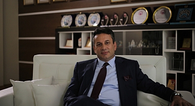 HEKİMOĞLU, 1461 TRABZON PLAY-OFF MAÇLARINI NEDEN PAPARA PARK'TA OYNAMADIKLARINI AÇIKLADI