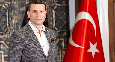 HEKİMOĞLU BASKILARA DAYANAMADI