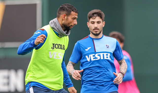 HEPSİNE DE ‘KULÜP BULUN’ TEBLİGATI!