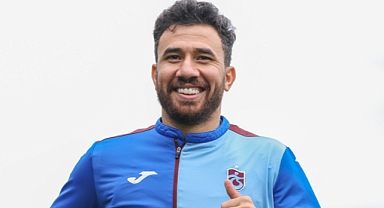 HİÇBİRİ İÇİN HENÜZ RESMİ TEKLİF YOK!