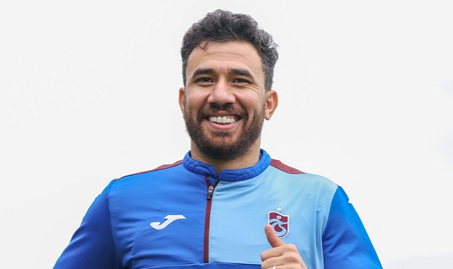 HİÇBİRİ İÇİN HENÜZ RESMİ TEKLİF YOK!