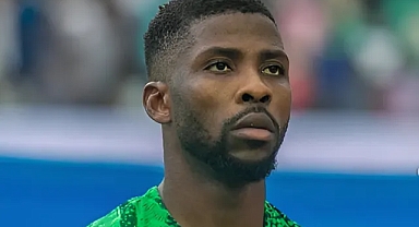 İHEANACHO PAZARLAMASI MÜTHİŞ!