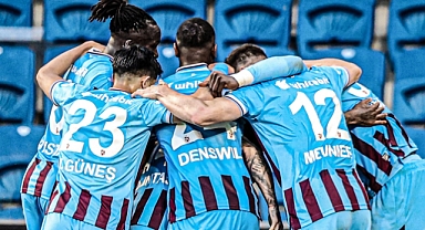 İKİ KEZ KAYBETTİ ŞİMDİ ZAFERE ULAŞIR MI?