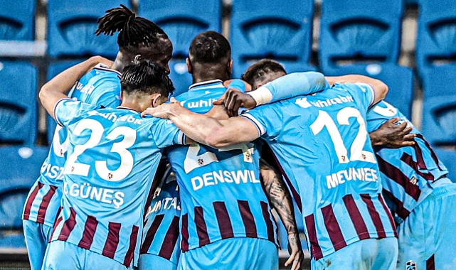 İKİ KEZ KAYBETTİ ŞİMDİ ZAFERE ULAŞIR MI?