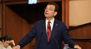 İMAMOĞLU’NDAN KENDİ YÖNETİCİSİNE ÖZELLEŞTİRME TEPKİSİ: HADDİNİ AŞMIŞ