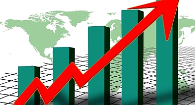 İSTANBUL'UN ENFLASYONU AÇIKLANDI