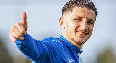 İSTANBULSPOR MAÇI HAZIRLIKLARI TAMAMLANDI