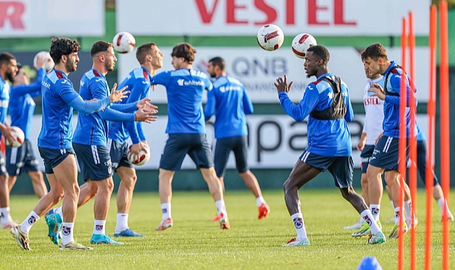 İSTANBULSPOR'U HAFİFE ALMAYIN!