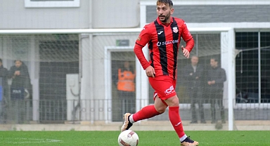 İŞTE BEHLÜL AYDIN GERÇEĞİ!