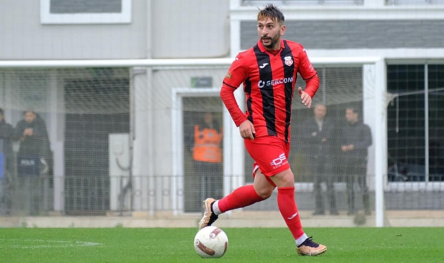 İŞTE BEHLÜL AYDIN GERÇEĞİ!