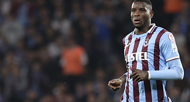 İŞTE ONUACHU’NUN SAĞLIK DURUMU