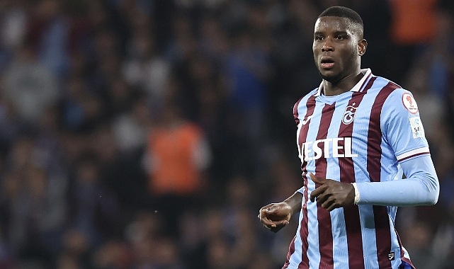 İŞTE ONUACHU’NUN SAĞLIK DURUMU