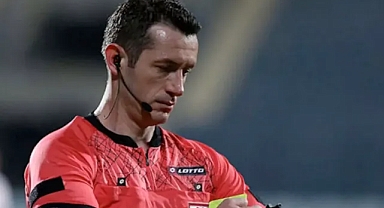 İŞTE TUGAY KAAN NUMANOĞLU'NUN TRABZONSPOR KARNESİ