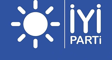 İYİ PARTİ İL BAŞKANI BELLİ OLUYOR