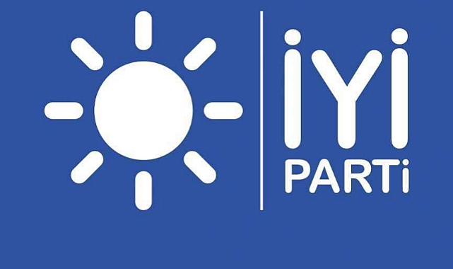 İYİ PARTİ İL BAŞKANI BELLİ OLUYOR