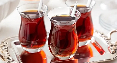 KAYMAKAMLIKTAN OKULLARA 'TASARRUF' TALİMATI: ÇAY MAKİNESİ KULLANMAYIN