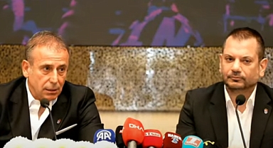 KUPA GİTTİ DOĞAN’I SIKINTI BASTI