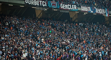 BAŞAKŞEHİR MAÇI BİLETLERİ TÜKENDİ