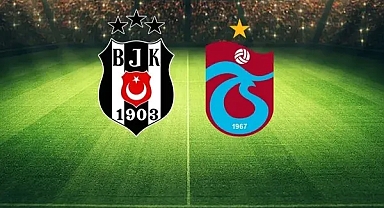 KUPA MAÇI ONBİRLERİ BELLİ OLDU